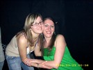 gal/Ranch Disco 01/_thb_Image709.jpg